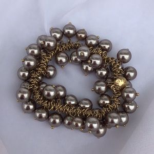 J. Crew Bracelet